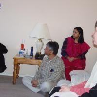 20040226_Photo_1031_Picture 022704 006_CMP_WM